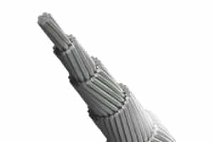 AAAC-1200x800px-72dpi