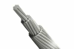 AAC-1200x800px-72dpi