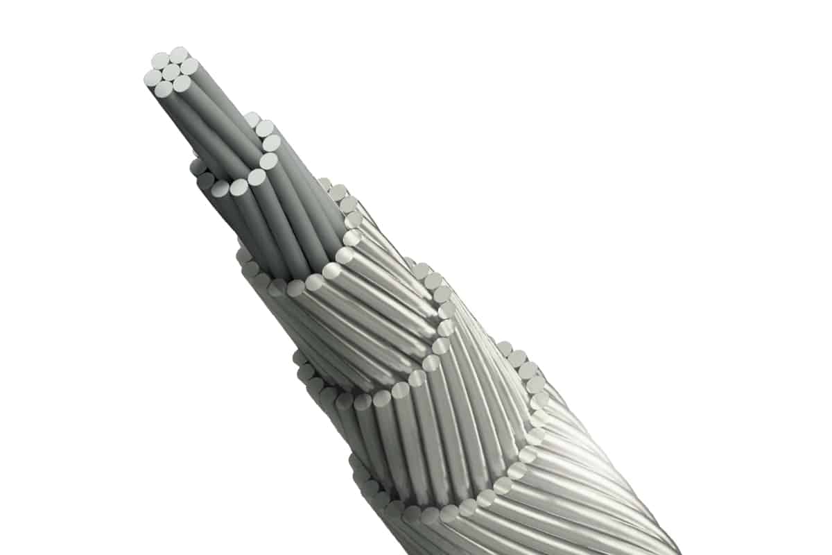 ACSR-1200x800px-72dpi