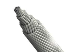 ACSR_AW-1200x800px-72dpi