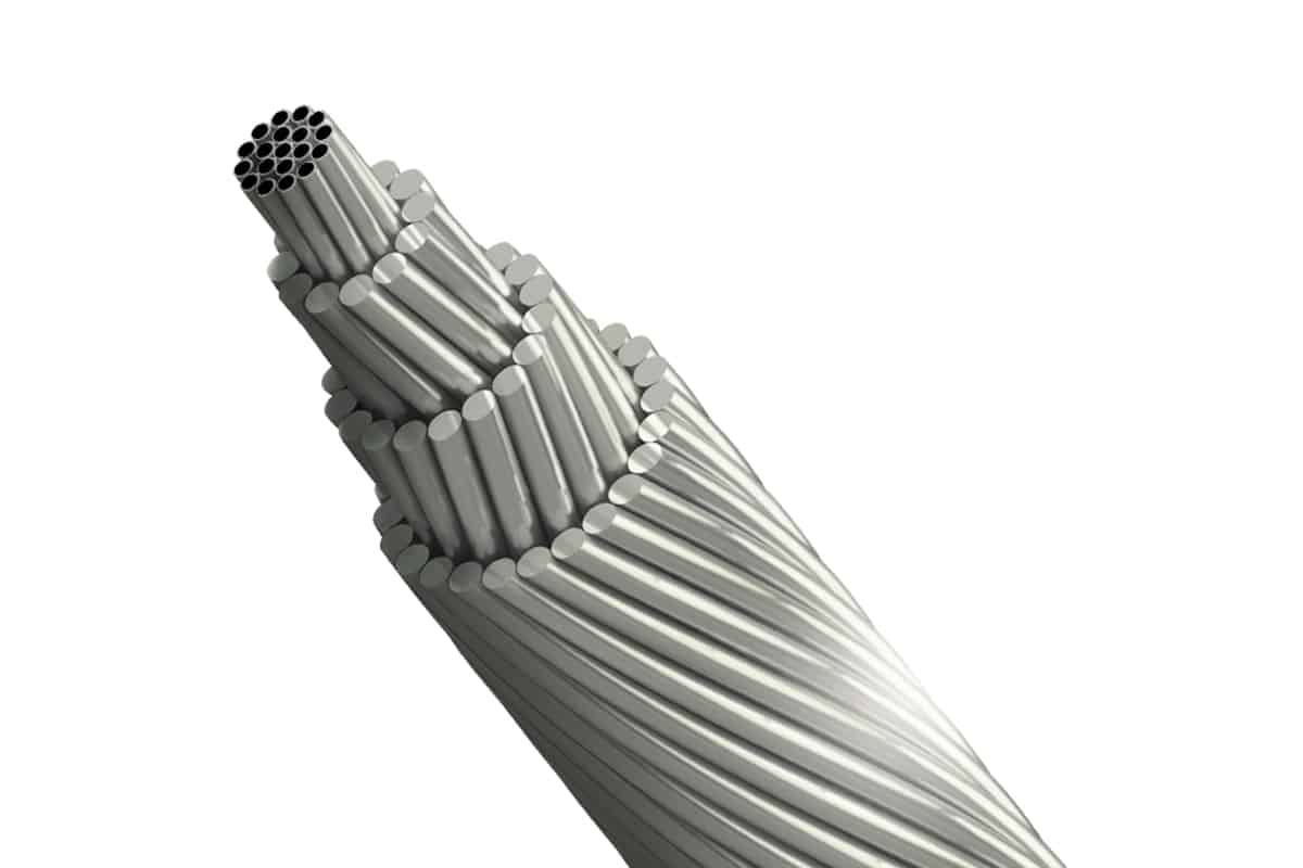 ACSR_AW-1200x800px-72dpi