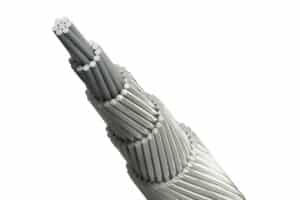 ACSS-1200x800px-72dpi