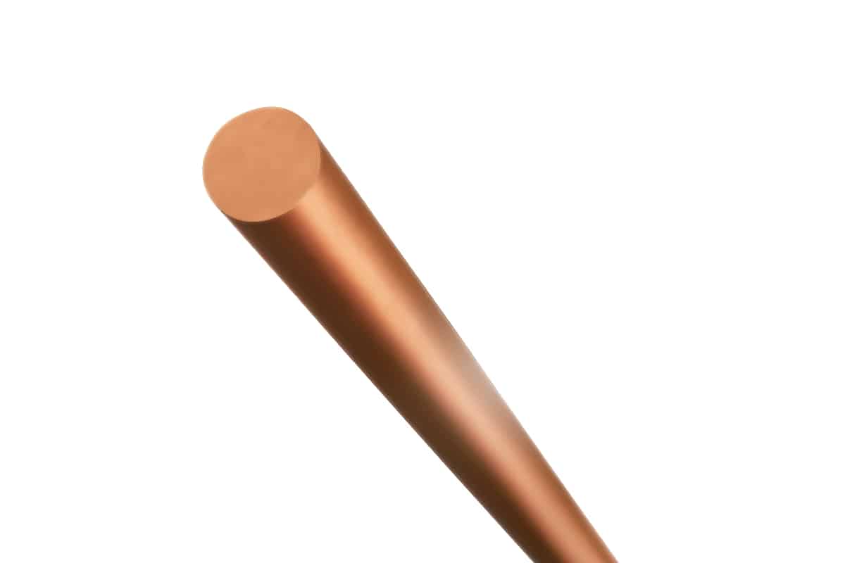 BCC_Solid-1200x800px-72dpi (1)