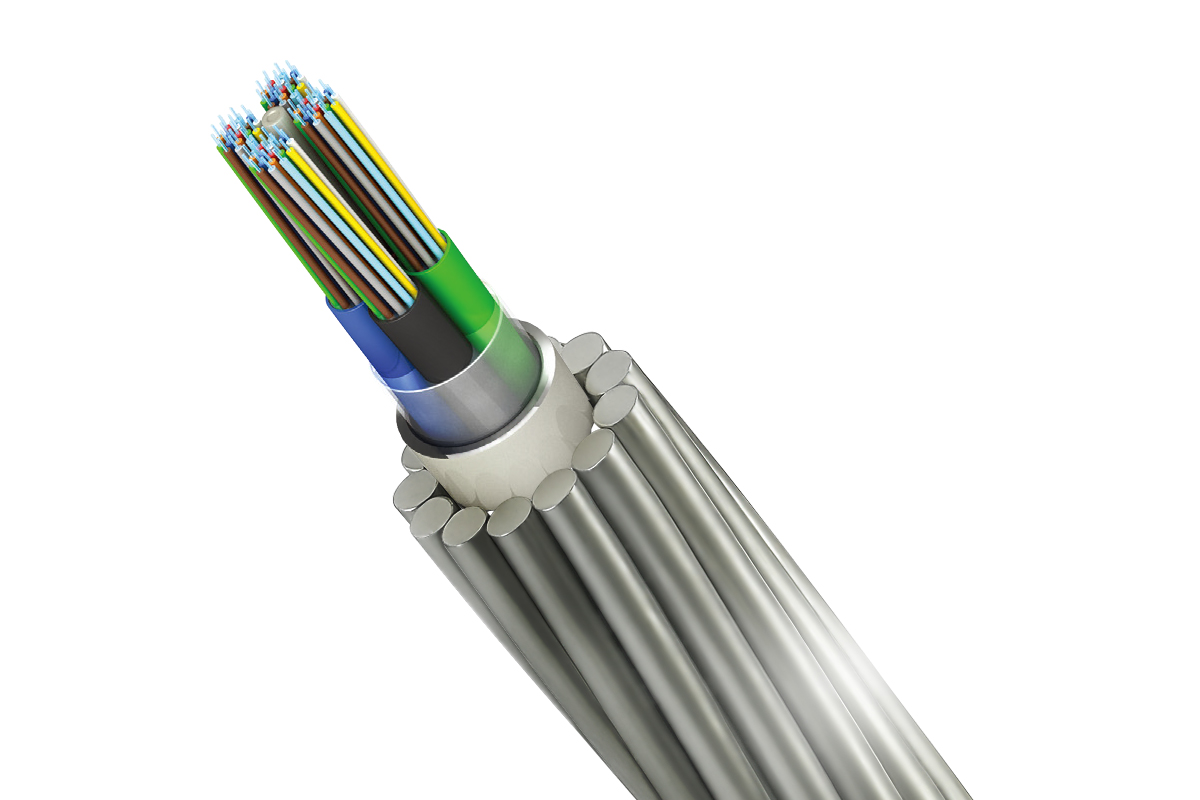 OPGW-1200x800px-72dpi (1)