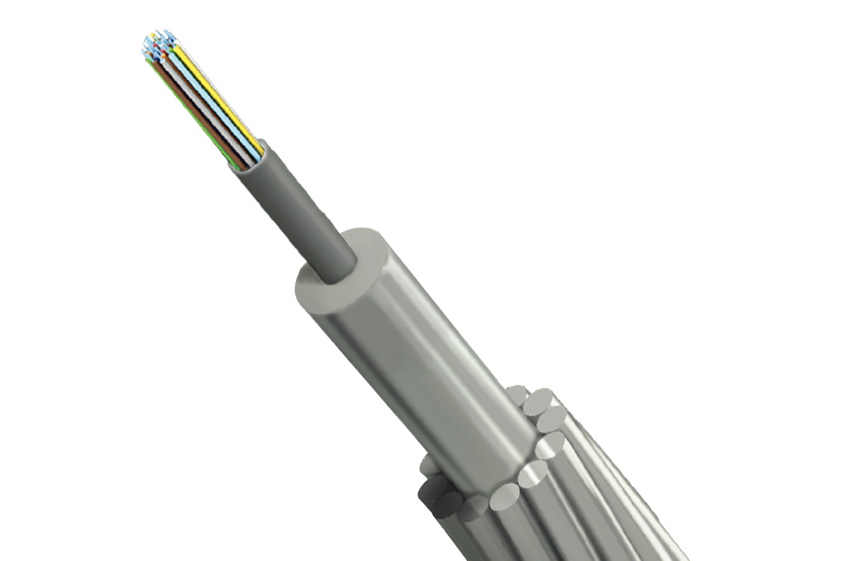 SkyLink-Titan-1200x800px-72dpi